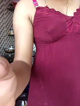 Snapshot of Tamil_Shalini_Lustyy chatting on 09.13.25 Tamil Shalini Lustyy online show from 09.13.25