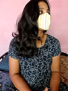 Snapshot of Tamil_Shalini_Lustyy chatting on 09.18.25 Tamil Shalini Lustyy online show from 09.18.25