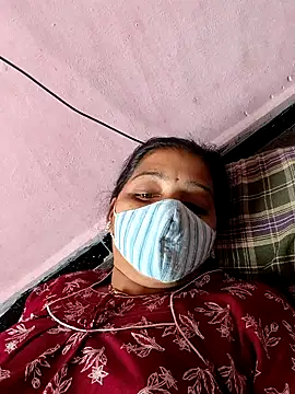 Snapshot of Tamil_Shalini_Lustyy chatting on 09.22.25 Tamil Shalini Lustyy online show from 09.22.25