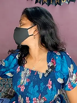 Snapshot of Tamil_Shalini_Lustyy chatting on 09.27.25 Tamil Shalini Lustyy online show from 09.27.25