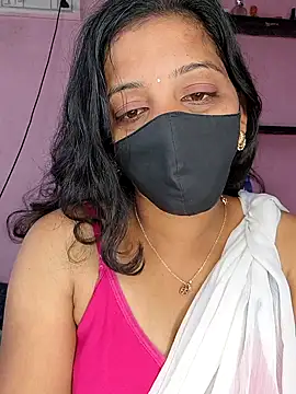 Snapshot of Tamil_Shalini_Lustyy chatting on 10.06.25 Tamil Shalini Lustyy online show from 10.06.25