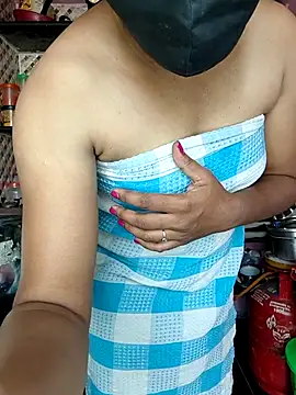 Snapshot of Tamil_Shalini_Lustyy chatting on 10.19.25 Tamil Shalini Lustyy online show from 10.19.25