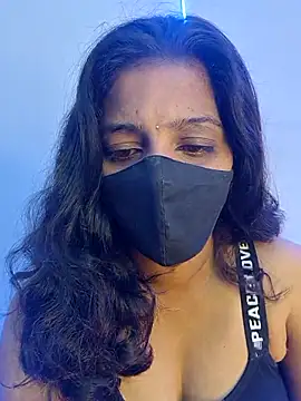 Snapshot of Tamil_Shalini_Lustyy chatting on 11.12.25 Tamil Shalini Lustyy online show from 11.12.25