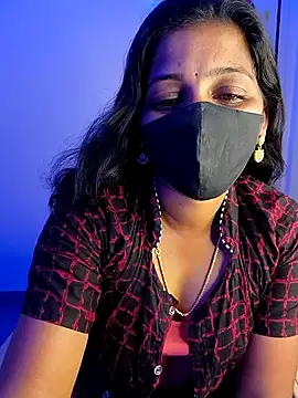 Snapshot of Tamil_Shalini_Lustyy chatting on 11.19.25 Tamil Shalini Lustyy online show from 11.19.25