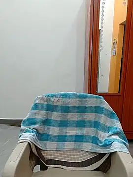 Snapshot of Tamil_Shalini_Lustyy chatting on 11.26.25 Tamil Shalini Lustyy online show from 11.26.25