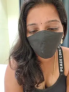 Snapshot of Tamil_Shalini_Lustyy chatting on 11.29.25 Tamil Shalini Lustyy online show from 11.29.25