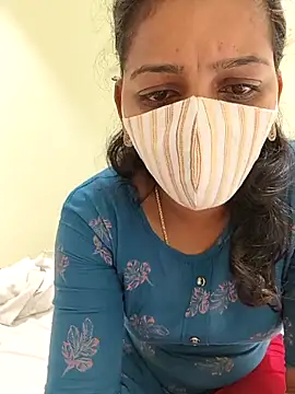 Snapshot of Tamil_Shalini_Lustyy chatting on 12.03.25 Tamil Shalini Lustyy online show from 12.03.25