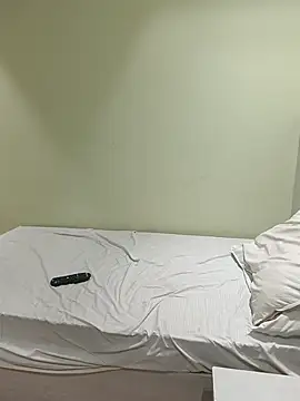 Snapshot of Tamil_Shalini_Lustyy chatting on 12.04.25 Tamil Shalini Lustyy online show from 12.04.25