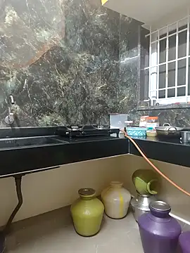 Snapshot of Tamil_Shalini_Lustyy chatting on 12.17.25 Tamil Shalini Lustyy online show from 12.17.25