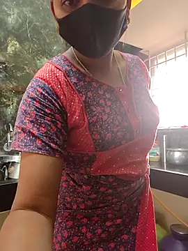 Snapshot of Tamil_Shalini_Lustyy chatting on 12.23.25 Tamil Shalini Lustyy online show from 12.23.25