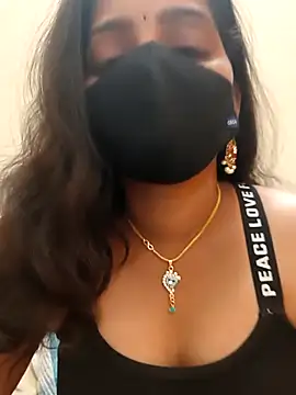 Snapshot of Tamil_Shalini_Lustyy chatting on 01.06.26 Tamil Shalini Lustyy online show from 01.06.26