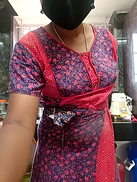 Snapshot of Tamil_Shalini_Lustyy chatting on 01.11.26 Tamil Shalini Lustyy online show from 01.11.26