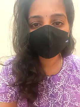 Snapshot of Tamil_Shalini_Lustyy chatting on 01.12.26 Tamil Shalini Lustyy online show from 01.12.26