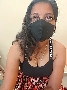 Snapshot of Tamil_Shalini_Lustyy chatting on 01.18.26 Tamil Shalini Lustyy online show from 01.18.26