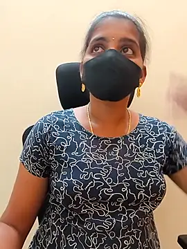 Snapshot of Tamil_Shalini_Lustyy chatting on 02.07.26 Tamil Shalini Lustyy online show from 02.07.26