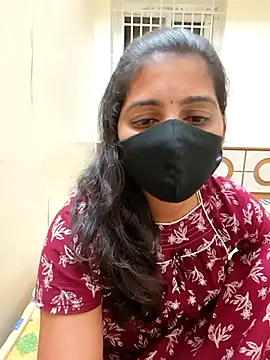 Snapshot of Tamil_Shalini_Lustyy chatting on 02.12.26 Tamil Shalini Lustyy online show from 02.12.26