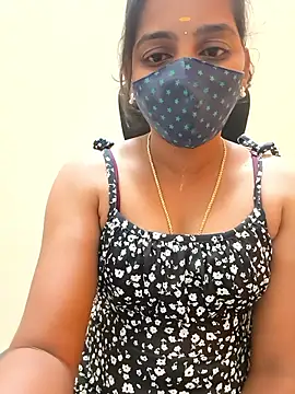 Snapshot of Tamil_Shalini_Lustyy chatting on 02.25.26 Tamil Shalini Lustyy online show from 02.25.26