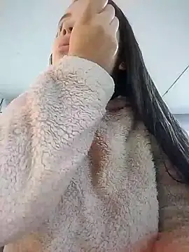 Snapshot of Victoria_Ponce1 chatting on 01.25.25 Victoria Ponce1 online show from 01.25.25