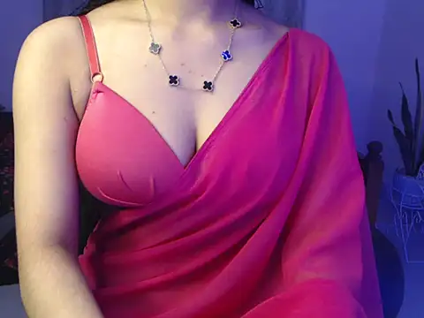 SexyMihika online show from 04.28.26
