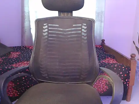 SexyMihika online show from 06.24.26