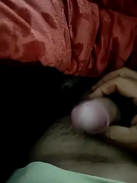 Snapshot of shale26 chatting on 12.10.24 shale26 online show from 12.10.24