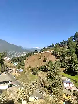 Snapshot of shale26 chatting on 12.11.24 shale26 online show from 12.11.24