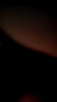 Snapshot of shale26 chatting on 12.12.24 shale26 online show from 12.12.24