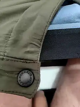 Snapshot of shale26 chatting on 12.13.24 shale26 online show from 12.13.24