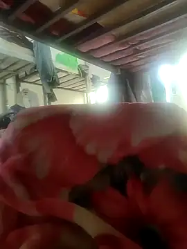 Snapshot of shale26 chatting on 12.30.24 shale26 online show from 12.30.24