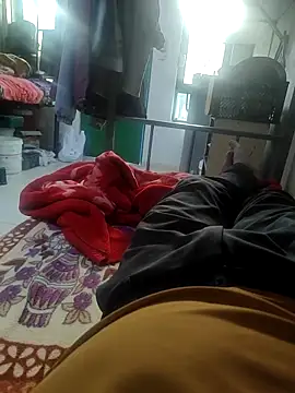 Snapshot of shale26 chatting on 01.02.25 shale26 online show from 01.02.25