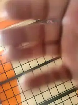 Snapshot of shale26 chatting on 02.08.25 shale26 online show from 02.08.25