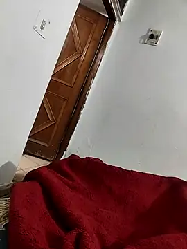 Snapshot of shale26 chatting on 02.22.25 shale26 online show from 02.22.25