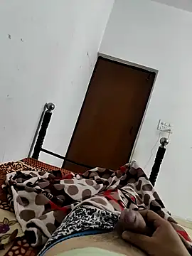 Snapshot of shale26 chatting on 02.27.25 shale26 online show from 02.27.25