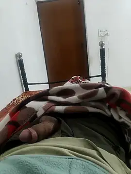 Snapshot of shale26 chatting on 03.02.25 shale26 online show from 03.02.25