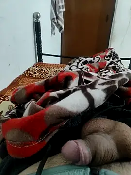 Snapshot of shale26 chatting on 03.04.25 shale26 online show from 03.04.25