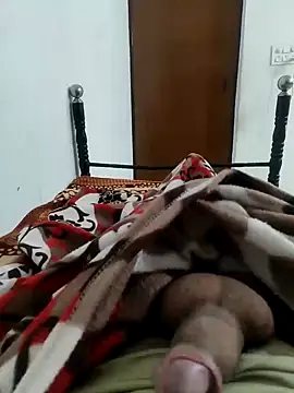 Snapshot of shale26 chatting on 03.05.25 shale26 online show from 03.05.25