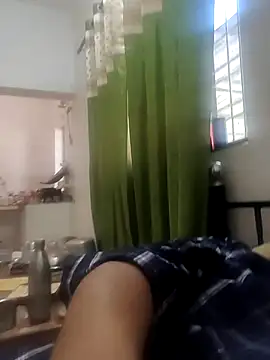 Snapshot of shale26 chatting on 03.22.25 shale26 online show from 03.22.25