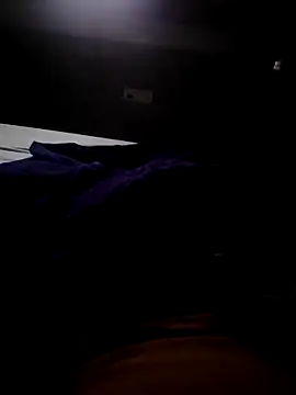 Snapshot of shale26 chatting on 11.19.25 shale26 online show from 11.19.25