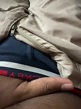 BerlinMan1499 online show from 12.16.24