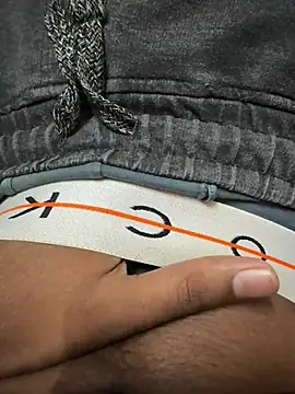 BerlinMan1499 online show from 12.18.24