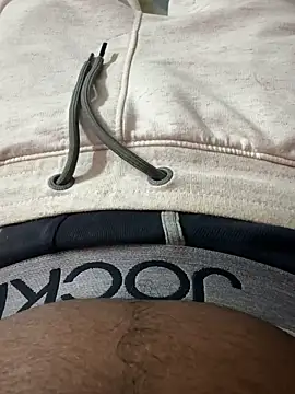 BerlinMan1499 online show from 01.03.25