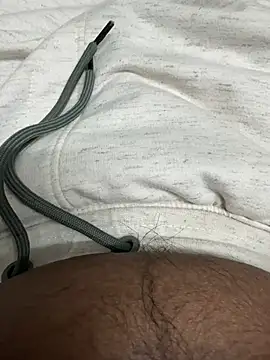 BerlinMan1499 online show from 03.07.25