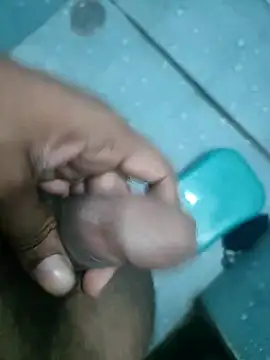 RMP05 online show from 12.11.24