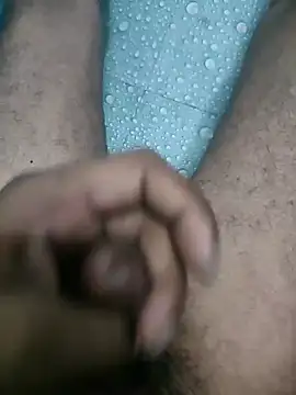 RMP05 online show from 12.13.24