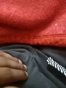 RMP05 online show from 12.14.24