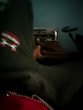 RMP05 online show from 12.15.24