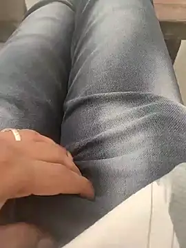 RMP05 online show from 12.16.24