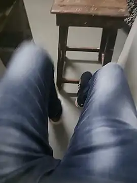 RMP05 online show from 12.16.24