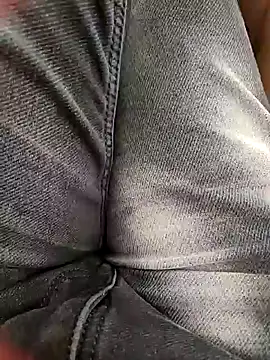 RMP05 online show from 12.22.24