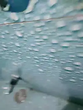 RMP05 online show from 12.25.24